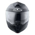 CASCO I90 DAVAN MC5SF XL HJC